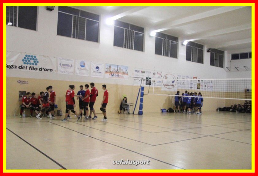 170319 Villabate 134_tn.jpg